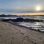 Playa Jardin *