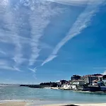 Playa Jardin Apartamento *