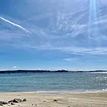 Playa Jardin Apartamento *