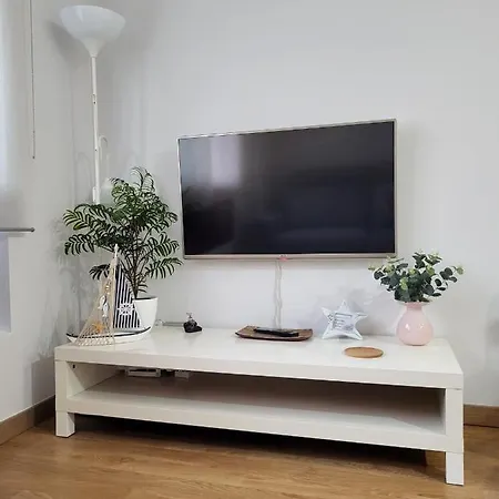 Playa Jardin * 보이로