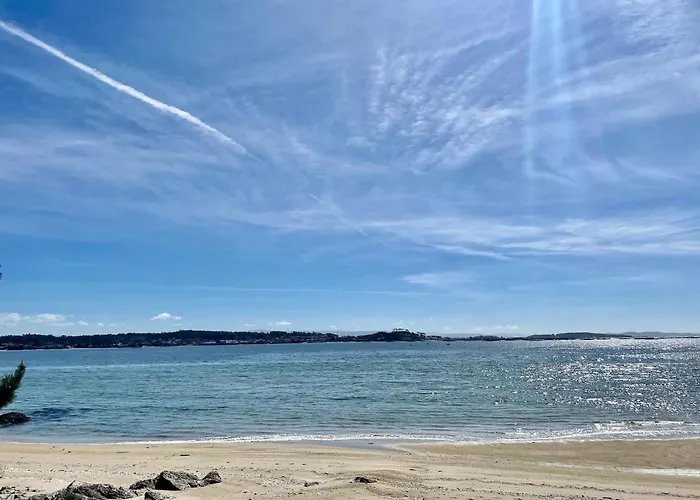 Playa Jardin Appartement *